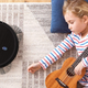 Image for article titled RoboVacs, Power Banks, and Wireless Earbuds: The Best Anker and Eufy Deals of the Day
